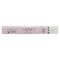 Fisa Cosmetics Le Papier Lip Balm Acai 6g