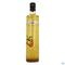 Ciderazijn Bio 750ml