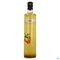 Ciderazijn Bio 750ml