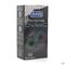 Durex Performa Condoms 10