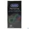Durex Performa Condoms 10