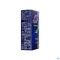 Durex Performa Condoms 10