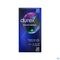 Durex Performa Condoms 10