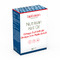Nutrisan Krill Oil 60 Licaps