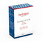 Nutrisan Krill Oil 60 Licaps