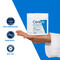 CeraVe Hydraterende Balsem met Pompje 454ml