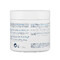 CeraVe Hydraterende Balsem met Pompje 454ml