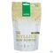Purasana Psyllium Poeder 200g