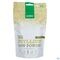 Purasana Psyllium Poeder 200g