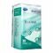 Molicare Pr Bed Mat 5d 60x60 30 P/s