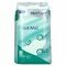 Molicare Pr Bed Mat 5d 60x60 30 P/s