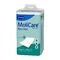 Molicare Pr Bed Mat 5d 60x90 30 P/s