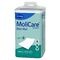 Molicare Pr Bed Mat 5d 60x90 30 P/s