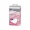 Molicare Pr Bed Mat 7d 40x60 30 P/s