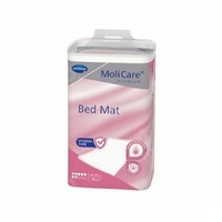 Mcprbedmat7d60x90instopstrook 30 P/s