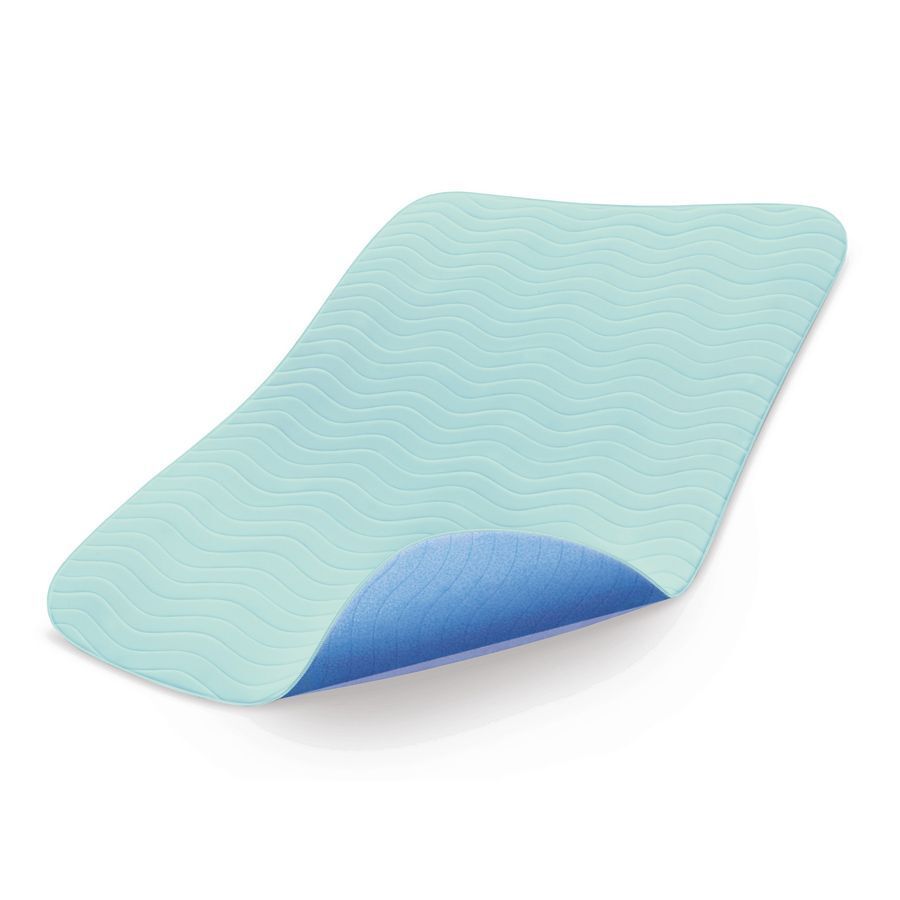 Molicare Pr Bed Mat Textile 7drops 75x185cm Rabats