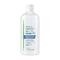 Ducray Sensinol Verzorgende Shampoo Gevoelige Hoofdhuid en Jeuk 400ml