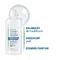 Ducray Sensinol Verzorgende Shampoo Gevoelige Hoofdhuid en Jeuk 400ml