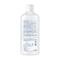 Ducray Sensinol Verzorgende Shampoo Gevoelige Hoofdhuid en Jeuk 400ml