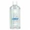 Ducray Sensinol Verzorgende Shampoo Gevoelige Hoofdhuid en Jeuk 400ml
