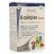 Physalis B-complex Forte 30 Tabletten