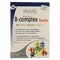 Physalis B-complex Forte 30 Tabletten