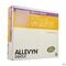 Allevyn Gentle Kp Foam 15cmx 15cm 10 66802131