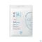 Svr Masker B Hydra Intensief 12ml