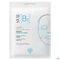 Svr Masker B Hydra Intensief 12ml