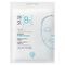 Svr Masker B Hydra Intensief 12ml