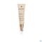 Furterer Absolue Kératine Intens Herstellend Serum 30ml