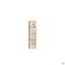 Furterer Absolue Kératine Intens Herstellend Serum 30ml