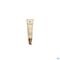 Furterer Absolue Kératine Intens Herstellend Serum 30ml