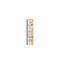 Furterer Absolue Kératine Intens Herstellend Serum 30ml