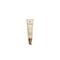 Furterer Absolue Kératine Intens Herstellend Serum 30ml