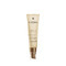 Furterer Absolue Kératine Intens Herstellend Serum 30ml
