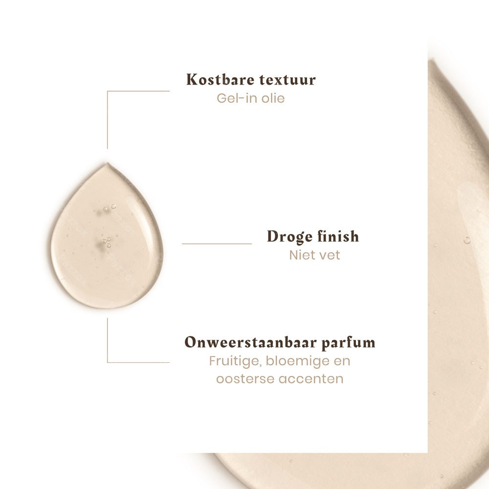 Furterer Absolue Kératine Intens Herstellend Serum 30ml