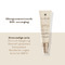 Furterer Absolue Kératine Intens Herstellend Serum 30ml