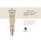 Furterer Absolue Kératine Intens Herstellend Serum 30ml