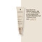 Furterer Absolue Kératine Intens Herstellend Serum 30ml