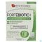 Fortebiotic+ Immuniteit Kid Vanille Sach 14