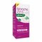 Bronchostop 2in1 Direct Hoestsiroop 120ml