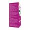 Bronchostop 2in1 Direct Hoestsiroop 120ml