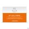Alfa Up-cell Forte Comp 30