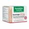 Somatoline Cosm. Exfolierende Scrub Pink Salt 350g