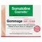 Somatoline Cosm. Exfolierende Scrub Pink Salt 350g