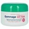 Somatoline Cosm. Exfolierende Scrub Pink Salt 350g