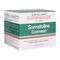 Somatoline Cosm. Exfolierende Scrub Pink Salt 350g