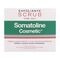 Somatoline Cosm. Exfolierende Scrub Pink Salt 350g