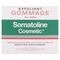 Somatoline Cosm. Exfolierende Scrub Pink Salt 350g